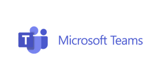 Microsoft Teams Partner logo in Egypt