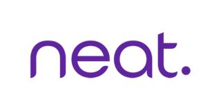 neat Partner logo in Egypt