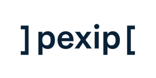 pexip Partner logo in Egypt