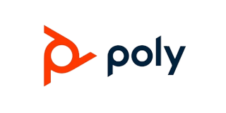 poly Partner logo in Egypt