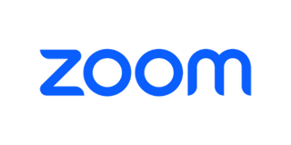 Zoom Partner logo in Egypt
